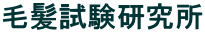 є