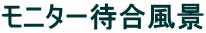 j^[ҍi