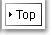 topy[W